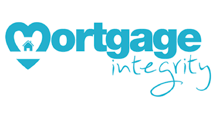 The Mortgage Hut Group